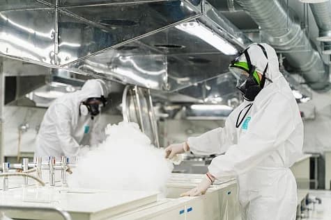 Отбеливание 1