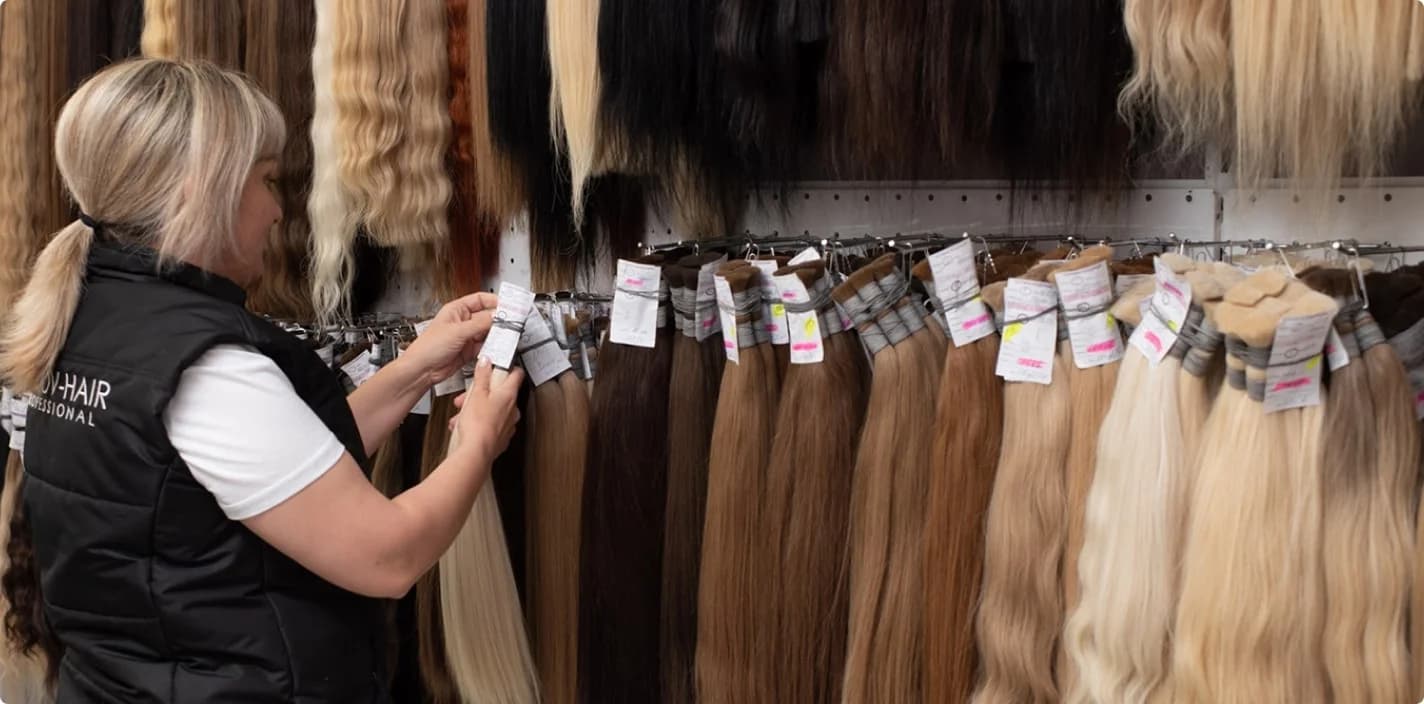 Контроль качества 2