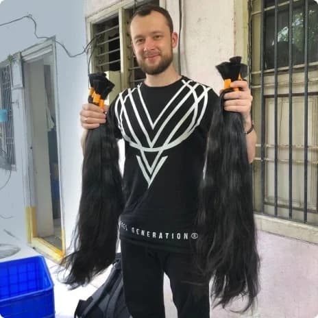 География закупок