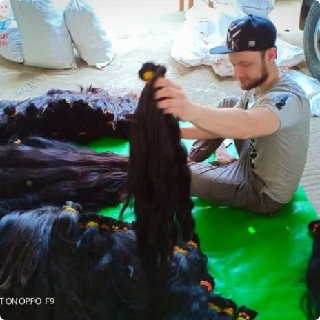 Проверенные поставщики