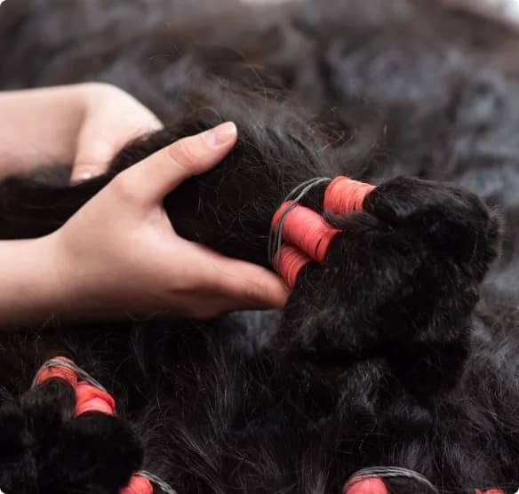 Сортировка 1