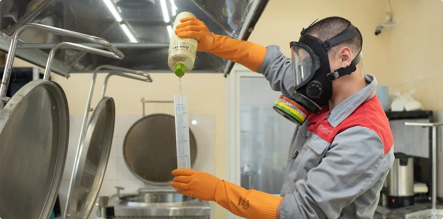 Сортировка 2