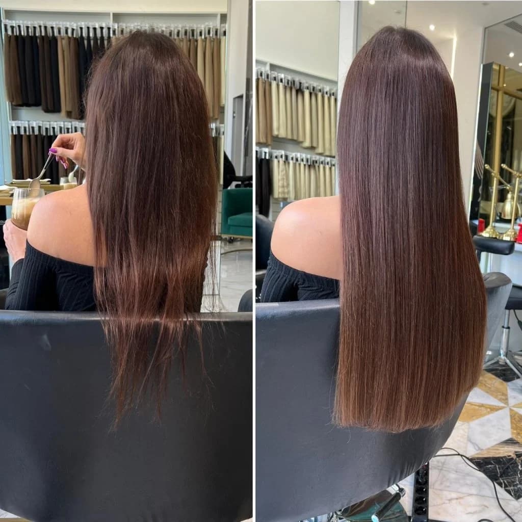 Работа мастера 3